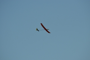 00038Finale F5J 2019
