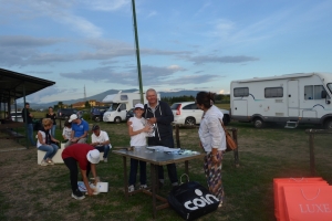 00349Finale F5J 2019