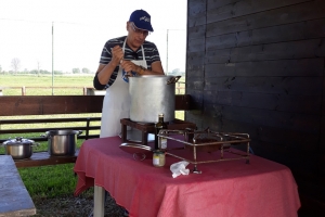 Specorata al Campo-13-Maggio-2018