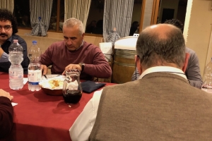 Cena Sociale 2018  11