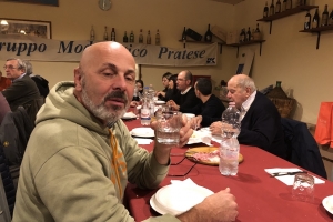 Cena Sociale 2018  7