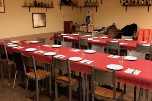 Cena Sociale 2018  4