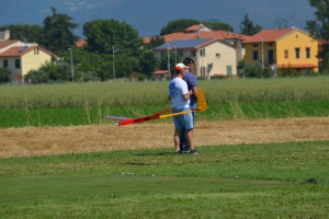 4 prova coppa italia 2017(127)