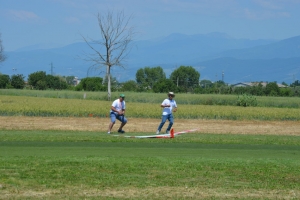 4 prova coppa italia 2017(145)