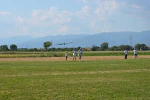 4 prova coppa italia 2017(195)