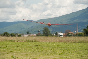 Aerotraino 15 05 2016(32)