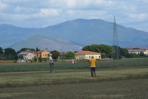 Autonomy 2 Settembre 2018 59