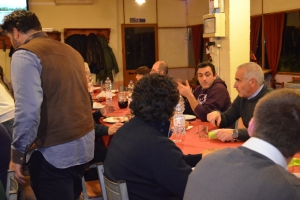 CenaSociale 2017(15)