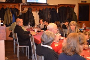 CenaSociale 2017(20)