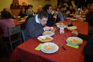 CenaSociale 2017(38)