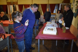 CenaSociale 2017(68)