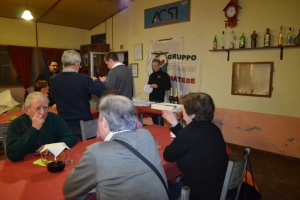 CenaSociale 2017(69)