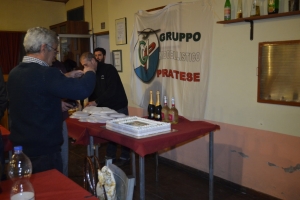 CenaSociale 2017(70)