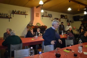 CenaSociale 2017(72)