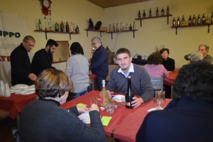 CenaSociale 2017(75)