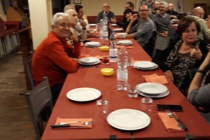 CenaSociale 2019 2