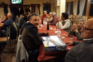 CenaSociale 2019 22