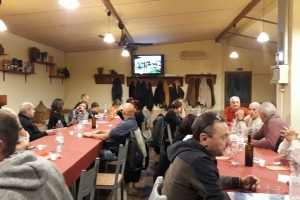 CenaSociale 2019 23