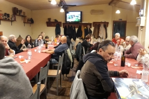 CenaSociale 2019 24