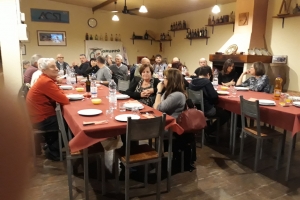 CenaSociale 2019 3