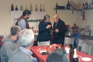 CenaSociale 2019 35