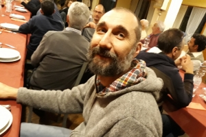 CenaSociale 2019 5