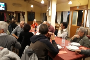 CenaSociale 2019 7