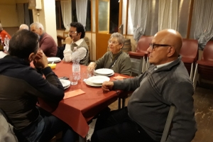 CenaSociale 2019 8