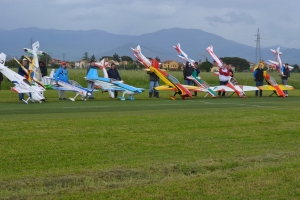 Cisalpino 2019  83