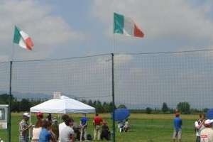 Terza prova campionato italiano F3A 02-03-giugno 2012 (cliccare sul titolo per vedere le foto)