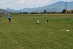F5J 8 luglio 2018 192