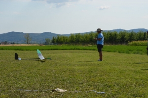 F5J 8 luglio 2018 259