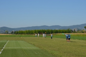 F5J 8 luglio 2018 31