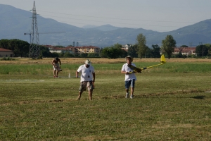 F5J del 10 07 2016(130)