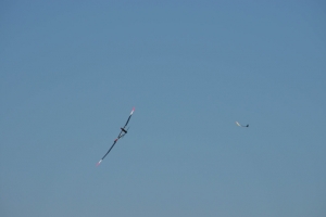 F5J del 10 07 2016(15)