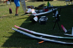 F5J del 10 07 2016(23)