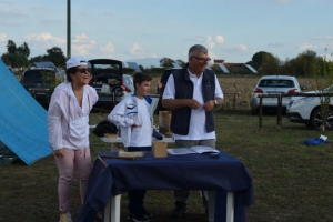 F5J finale 8Settembre 2018  166