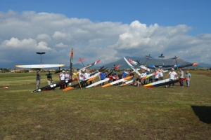 F5J finale 8Settembre 2018  87
