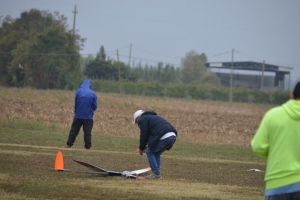 Finale F5J prima giornata2018 102