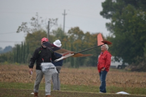 Finale F5J prima giornata2018 109