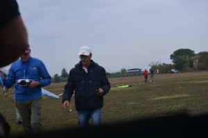 Finale F5J prima giornata2018 111