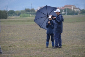 Finale F5J prima giornata2018 14