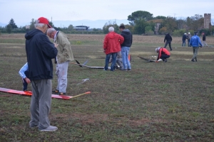 Finale F5J prima giornata2018 157