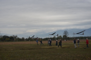 Finale F5J prima giornata2018 164