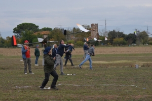 Finale F5J prima giornata2018 77