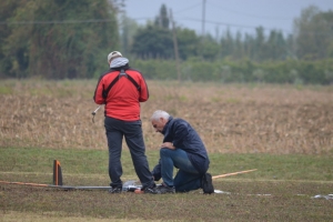 Finale F5J prima giornata2018 99