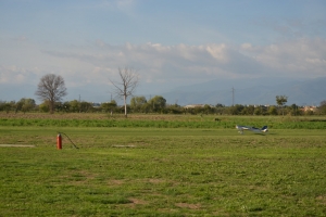 Tra le nuvole2016(122)
