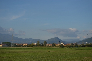 Tra le nuvole2016(131)