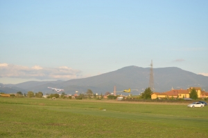 Tra le nuvole2016(155)