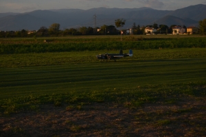 Tra le nuvole2016(168)